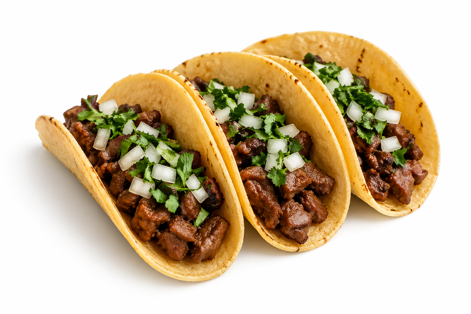 Taco Tuesday