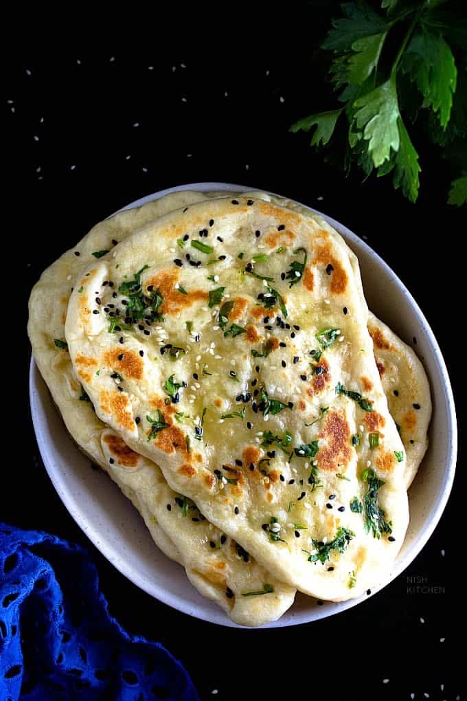 Naan